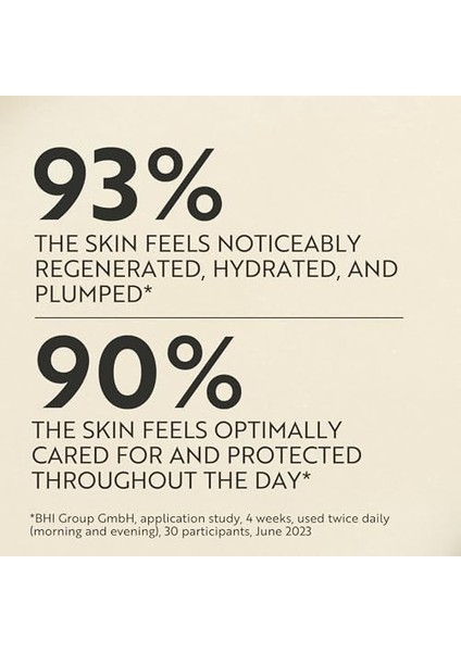 M.asam Vino Gold Yüz Kremi 50 ml fiyatları