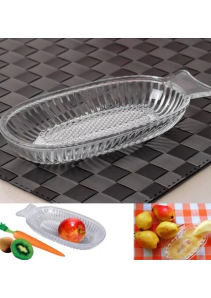 Litaetrend Cam Elma ve Sebze Rendesi Bebekler Için Yemek Hazırlama fırsatları