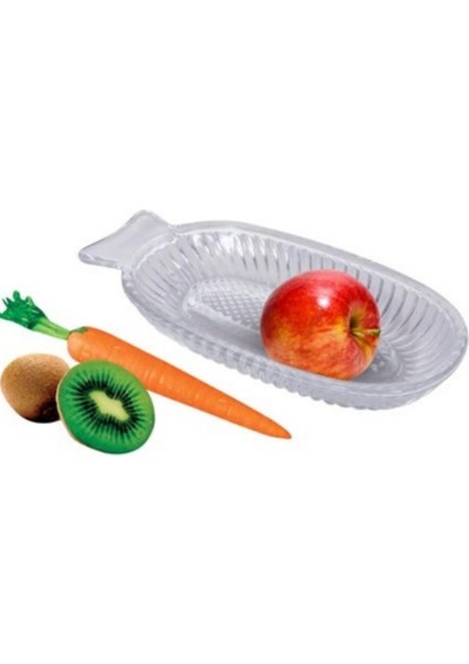 Litaetrend Cam Elma ve Sebze Rendesi Bebekler Için Yemek Hazırlama indirimleri