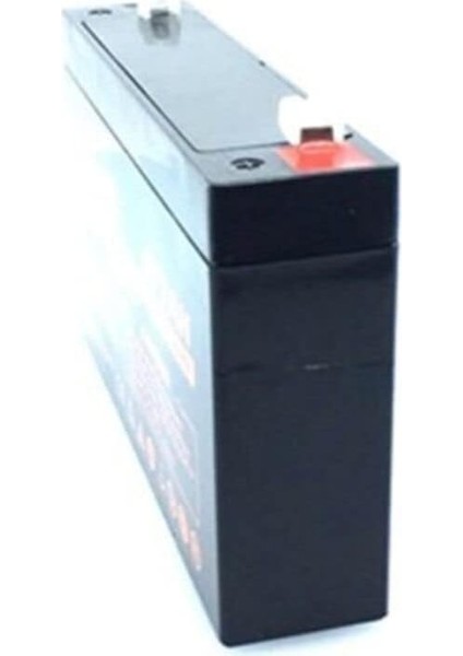 Oyuncak Akülü Araba Araç Motor Atv Aküsü Pili 6 Volt 7 Amper 6V 7AH 20HR Yeni Tarihli