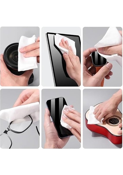 Mikrofiber Bez Sentetik Güderi Bez Mikrofiber Temizlik Bezleri Sihirli Mikrofiber Temizlik Bezi Ev Mutfak Araba Motosiklet Pencereler 40X60 cm fırsatları