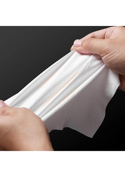 Mikrofiber Bez Sentetik Güderi Bez Mikrofiber Temizlik Bezleri Sihirli Mikrofiber Temizlik Bezi Ev Mutfak Araba Motosiklet Pencereler 40X60 cm indirimleri