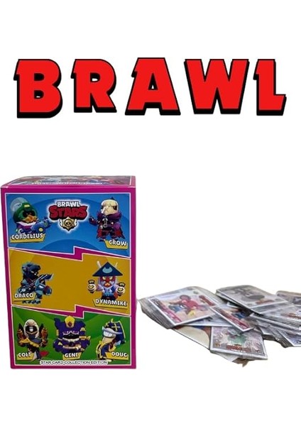 Star Yeni Özel Seri 3'lü Paketlerde 150X3 Toplam 450 Adet Kutulu Oyun Kartı 2025 fiyatları