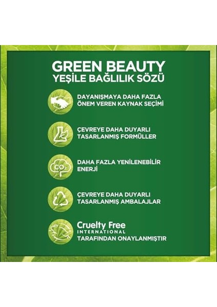 Garnier Ambre Solaire Sensitive Advanced Çocuk Hipoalerjenik Güneş Koruyucu Süt SPF50+ 175ML fiyatları