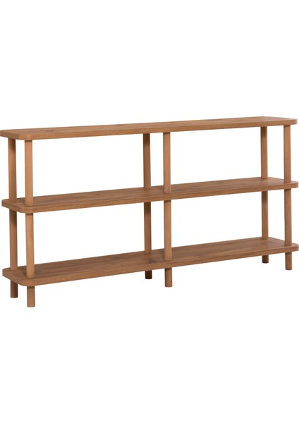 Dora Raca Kitaplık 150X35 modelleri