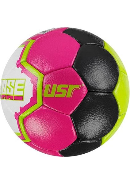 House Hentbol Topu modelleri