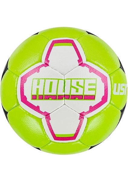 House Hentbol Topu fırsatları