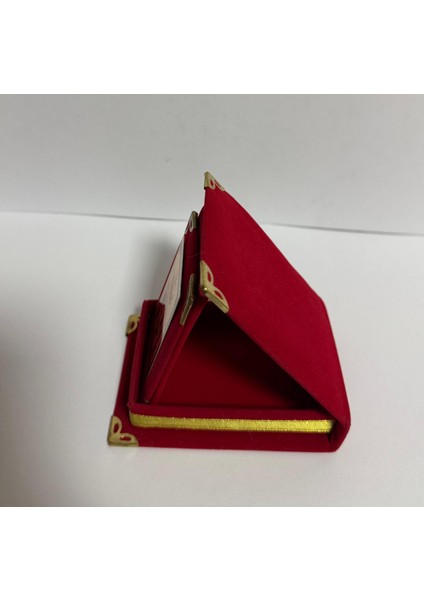 Öğretmenler Gününe Plaket modelleri