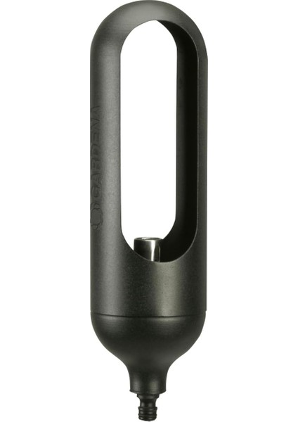 11360-20.000.00 Clickup! Bahçe Şöminesi