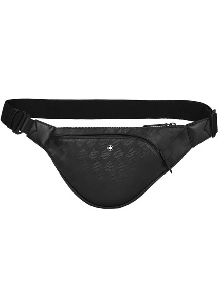 Extreme 3.0 Göğüs Çantası 129970