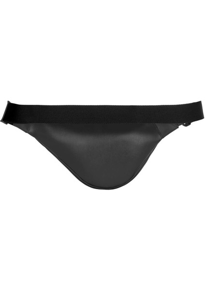 Extreme 3.0 Göğüs Çantası 129970 fiyatları