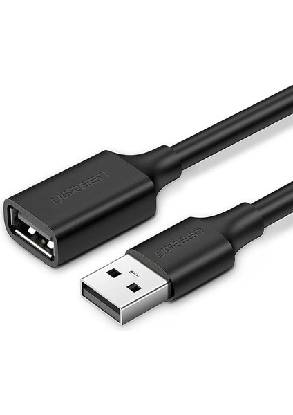 USB Uzatma Kablosu, 3 Metre