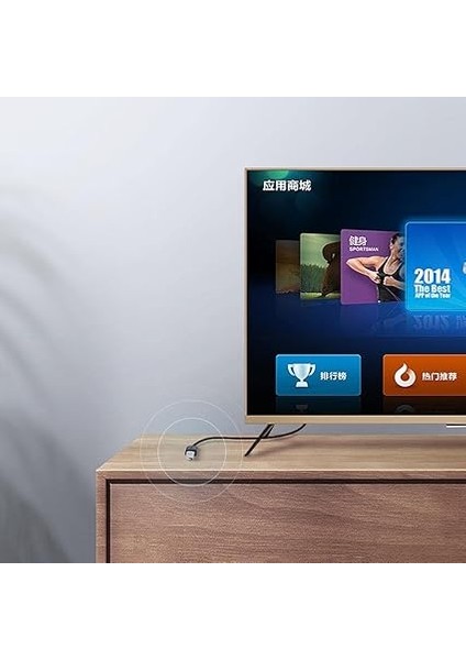 USB Uzatma Kablosu, 3 Metre modelleri