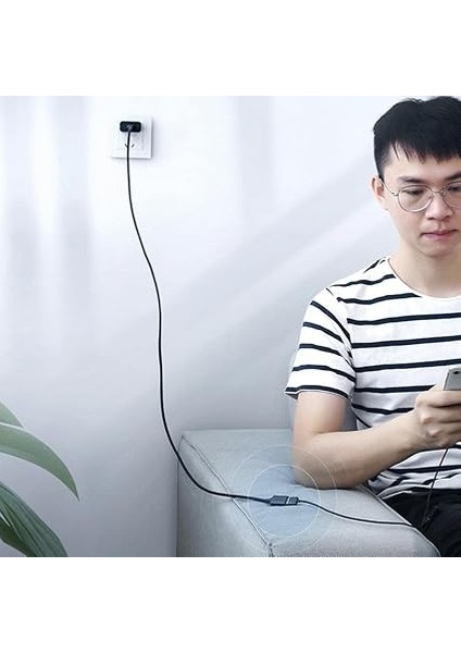 USB Uzatma Kablosu, 3 Metre fırsatları