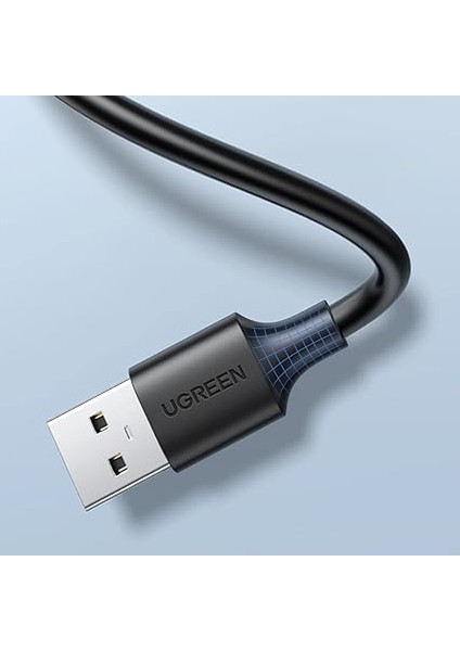 USB Uzatma Kablosu, 3 Metre indirimleri
