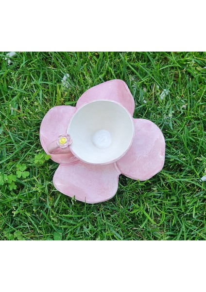 Seramik El Yapımı Fincan indirimleri