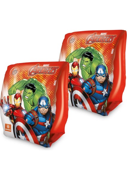 Toys - - Kinder Wasserspielzeuge