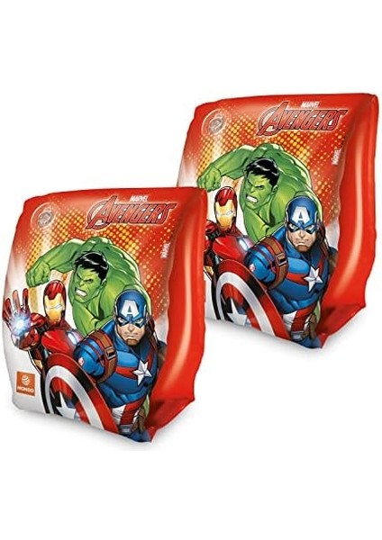 Toys - - Kinder Wasserspielzeuge fiyatları