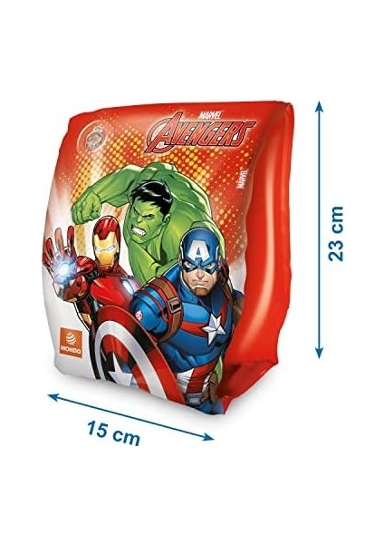 Toys - - Kinder Wasserspielzeuge modelleri