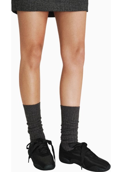 Flavia Ballerina Kadın Spor Ayakkabı fiyatları