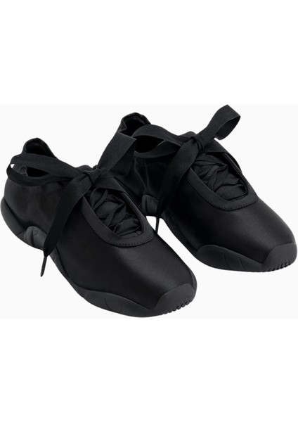 Flavia Ballerina Kadın Spor Ayakkabı modelleri