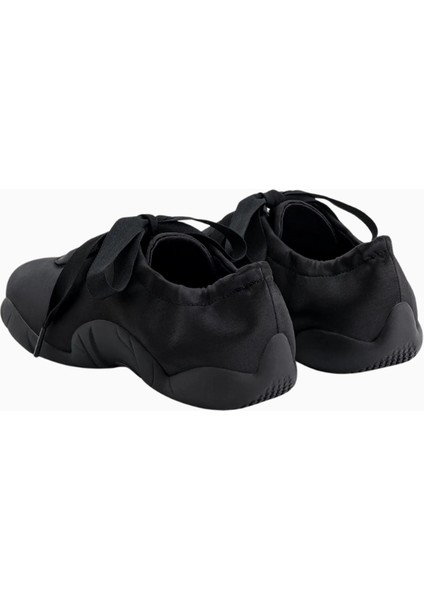 Flavia Ballerina Kadın Spor Ayakkabı fırsatları