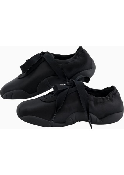 Flavia Ballerina Kadın Spor Ayakkabı indirimleri