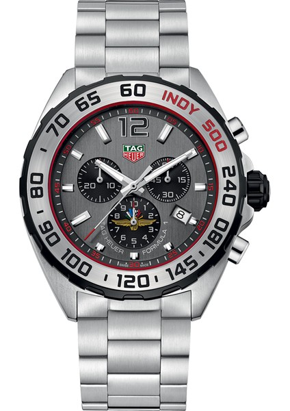 Formül 1 CAZ1016.EB0058