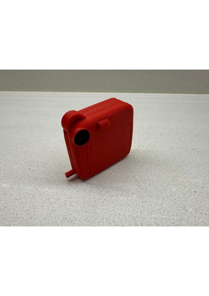 Mini Intax Fotoğraf Makinesi Anahtarlığı fiyatları