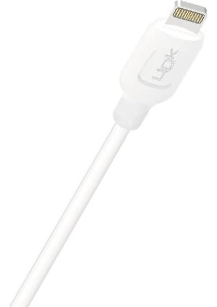 T442E Strong Eco Şarj Aleti ve Lightning Kablo Set 2.1A indirimleri