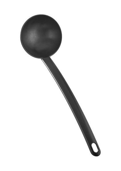 4'lü Yanmaz Yapışmaz Teflon Kaplama Mutfak Seti - Kepçe, Kevgir, Spatula ve Kaşık Seti modelleri