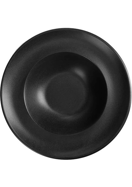 04ALM002247 Seasons Çorba Tabağı,