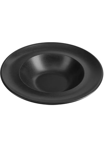 04ALM002247 Seasons Çorba Tabağı, fiyatları