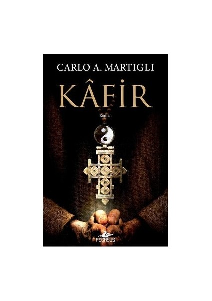 Kafir