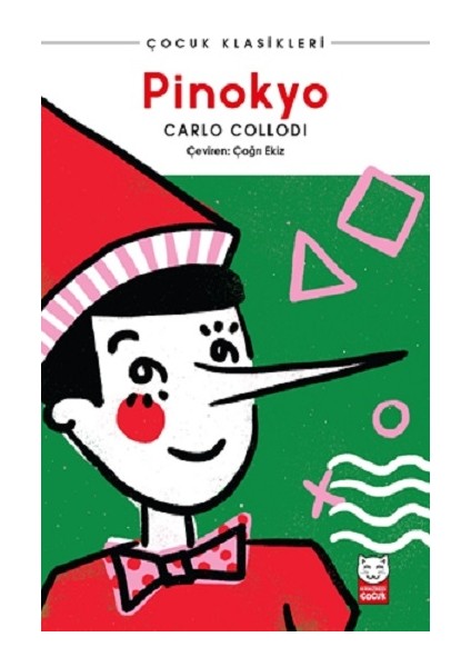 Pinokyo