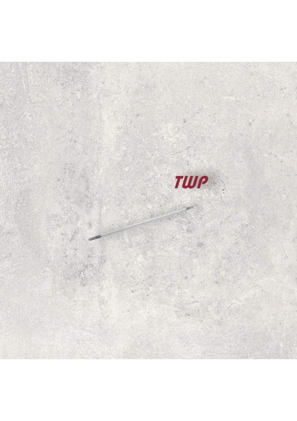 020141741B Debri̇yaj Baski Çubuğu - Golf 4-Bora-Polo Classic-Caddy-Octavia-Toledo-Golf-Vento