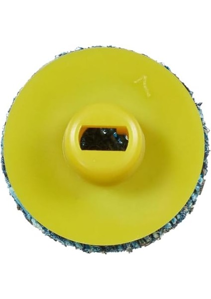 28794 Kaba Yapaği 5 Adet fiyatları