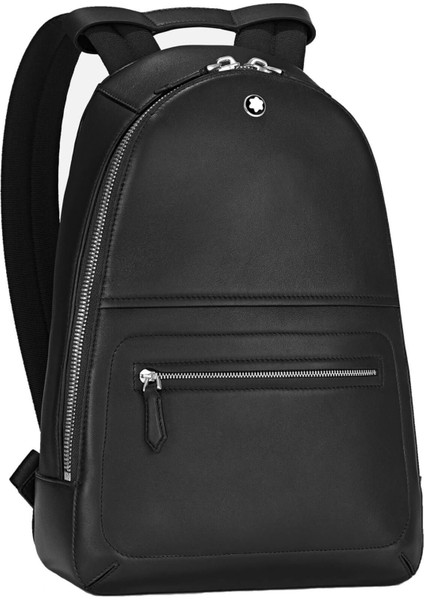 Meisterstück Selection Soft Mini Sırt Çantası 130044 fiyatları