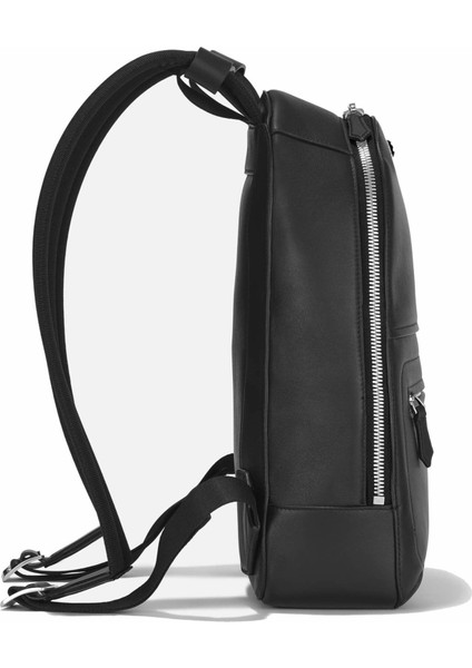 Meisterstück Selection Soft Mini Sırt Çantası 130044 modelleri