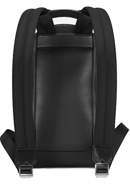 Meisterstück Selection Soft Mini Sırt Çantası 130044 fırsatları