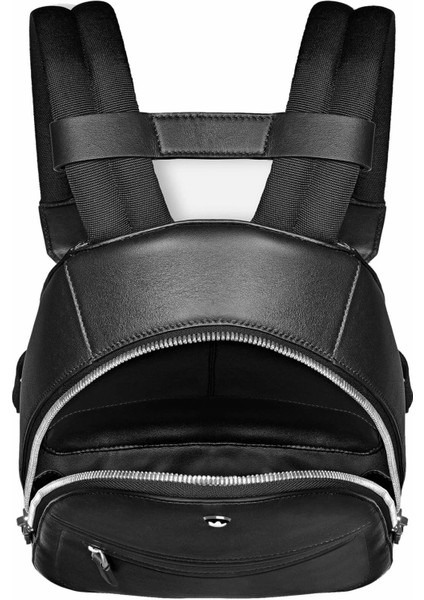 Meisterstück Selection Soft Mini Sırt Çantası 130044 indirimleri