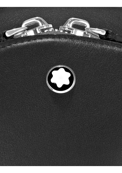 Meisterstück Selection Soft Mini Sırt Çantası 130044