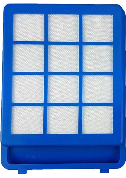 9928 - Fc 9926 - Fc 9911 - Fc 9932 - Fc 9929 - Fc 9922 - Fc 9924 - Fc 9926 - Süpürge Ön Filtresi