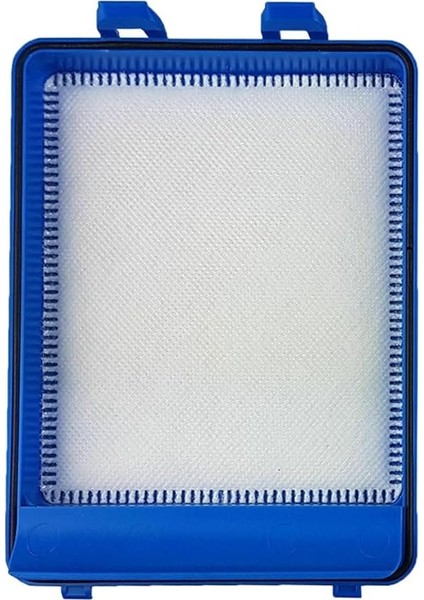 9928 - Fc 9926 - Fc 9911 - Fc 9932 - Fc 9929 - Fc 9922 - Fc 9924 - Fc 9926 - Süpürge Ön Filtresi modelleri