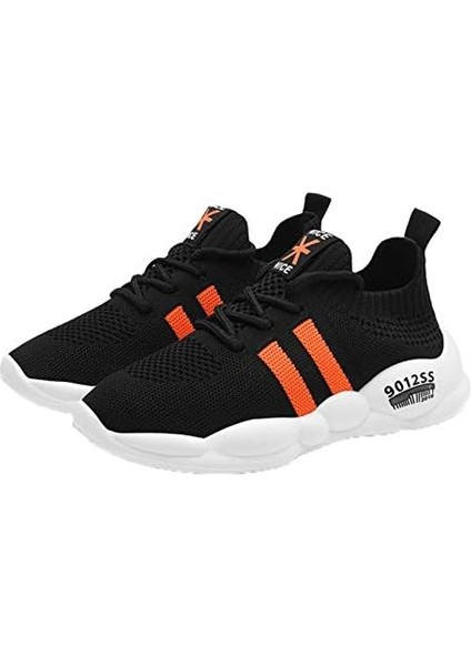 Dr. Ea Laboratories Anti-Ox Ton Eşitleyici Anti Aging Etkili 50 Spf Suya Dayanıklı Yüz Güneş Kremi fiyatları