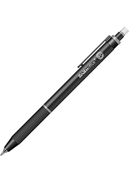 Ofis Twist Versatil 0.7 mm Gri modelleri