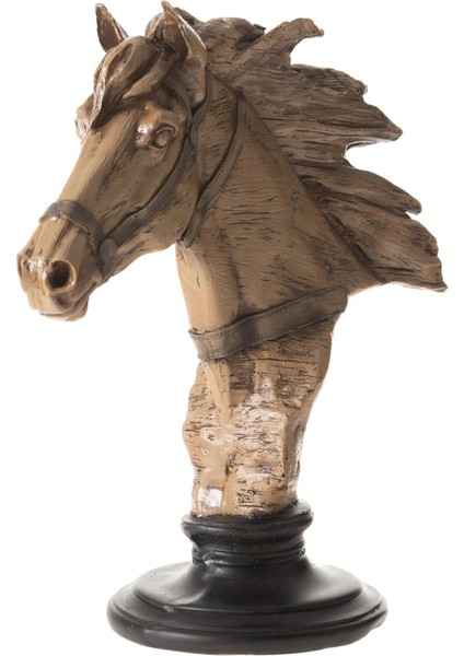 Concept Kali Biblo 40X18X37CM