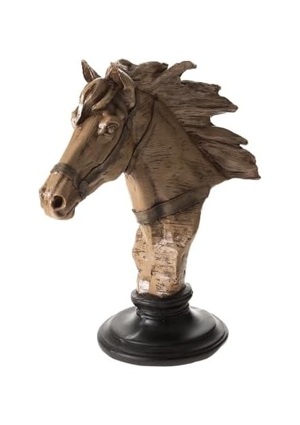 Concept Kali Biblo 40X18X37CM fiyatları