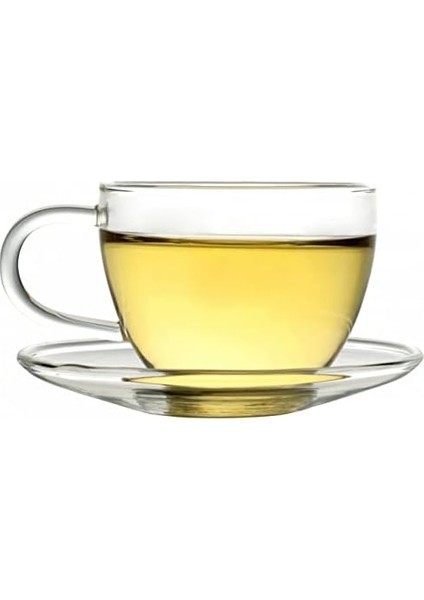 Beta Beş Bitkili Çay 50GR