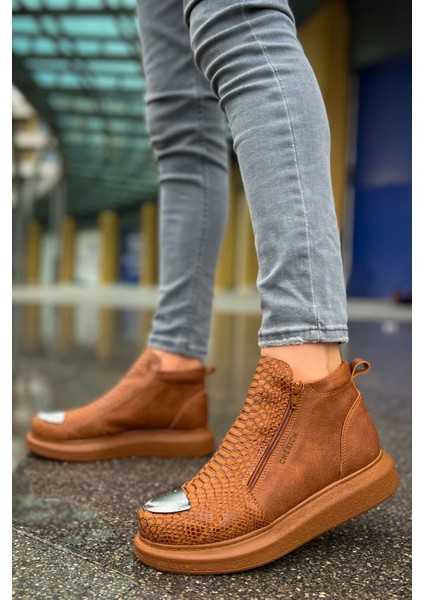 CH133 - GRT Coccodrillo Erkek Bot TABA modelleri